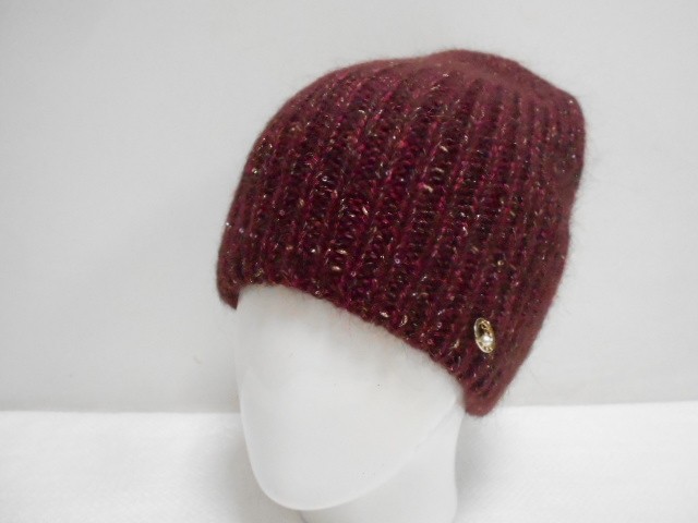  Тильда шапка ангора