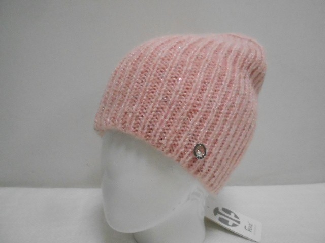  Тильда шапка ангора