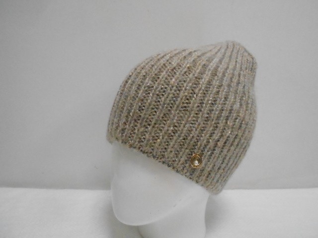  Тильда шапка ангора