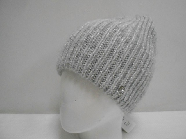  Тильда шапка ангора