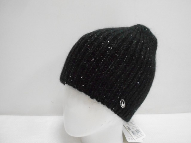  Тильда шапка ангора