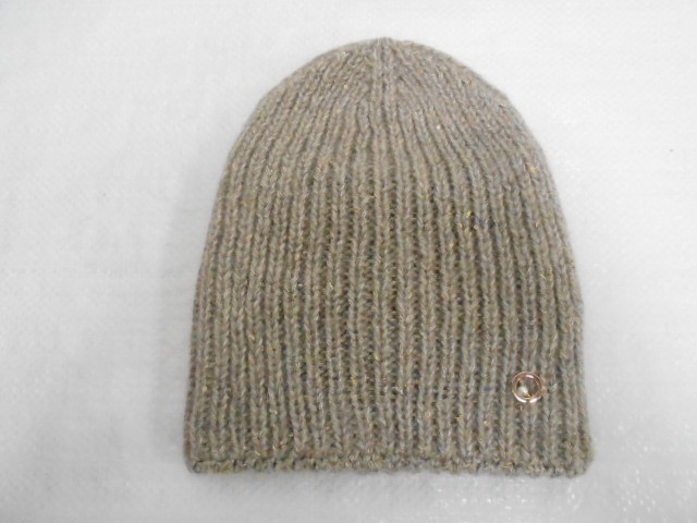  Тильда шапка ангора