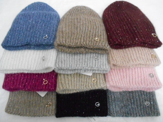  Тильда шапка ангора