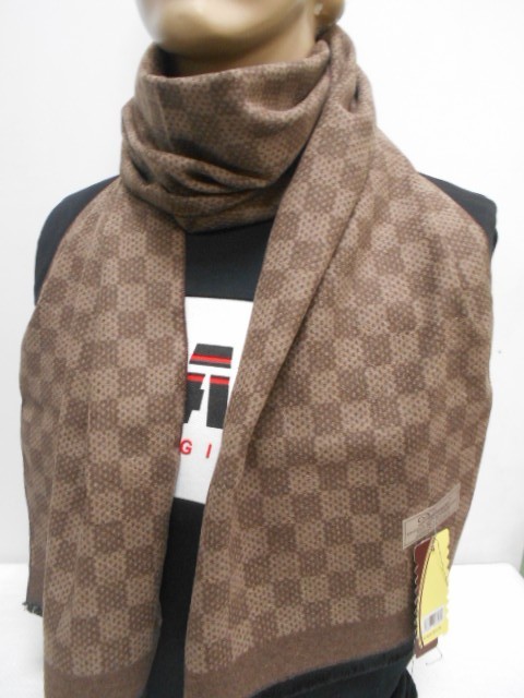  Италия шарф