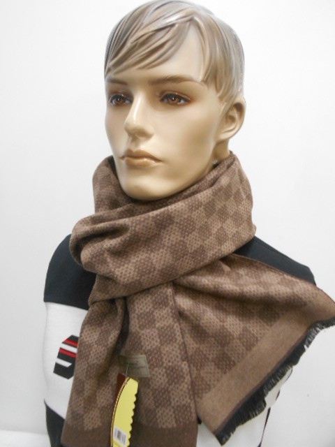  Италия шарф