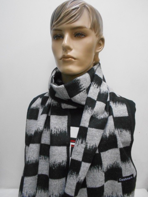  Италия шарф