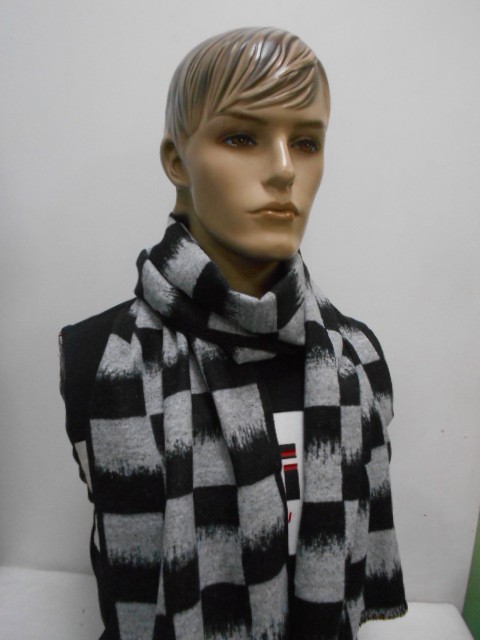  Италия шарф