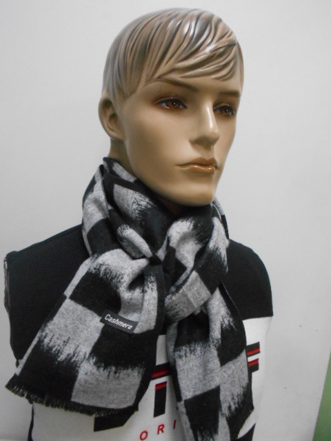  Италия шарф