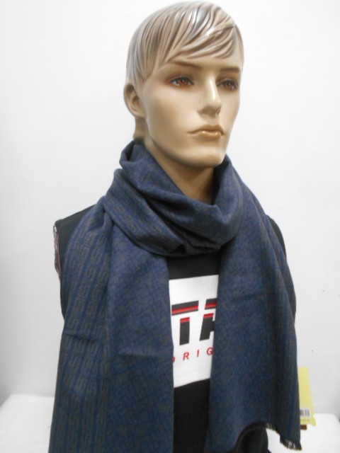  Италия шарф