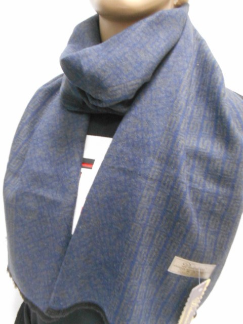  Италия шарф