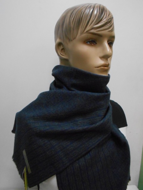  Италия шарф