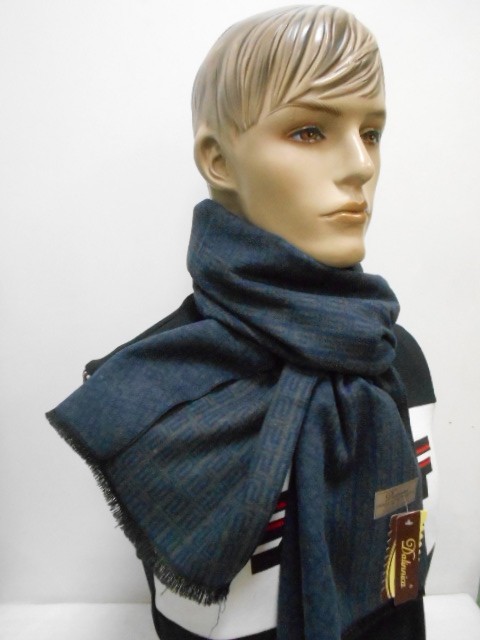  Италия шарф