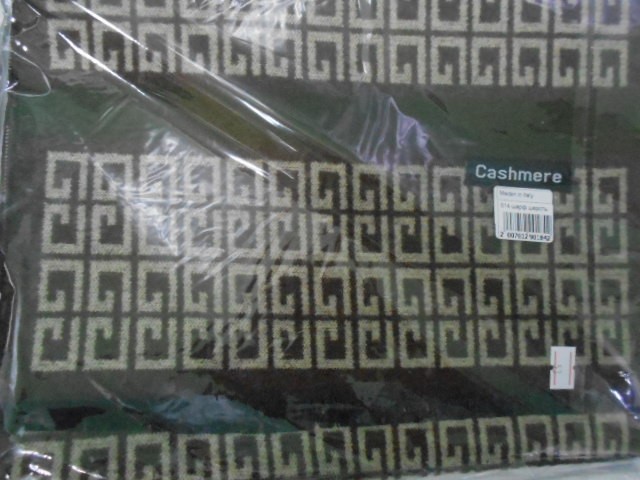  Италия шарф