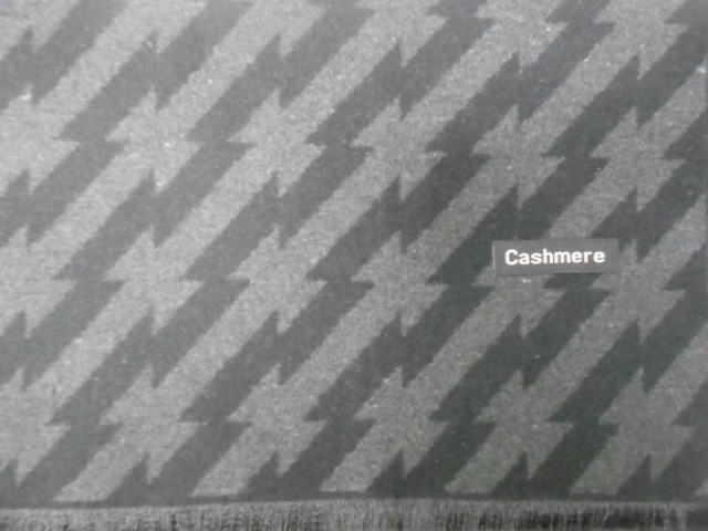  Италия шарф