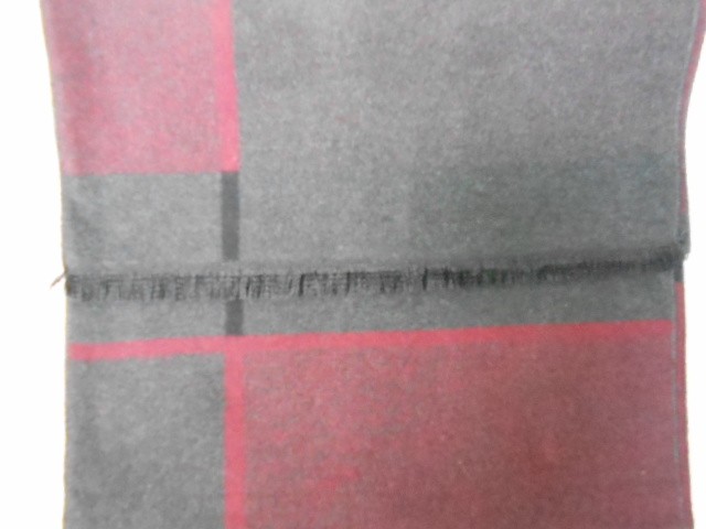  Италия шарф