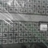  Италия шарф