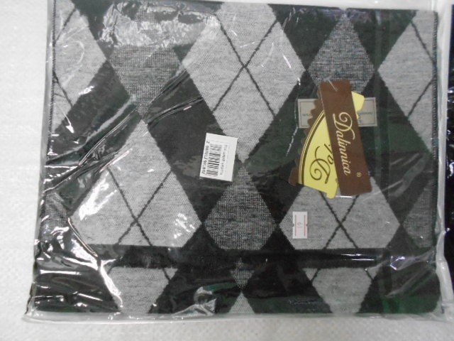  Италия шарф