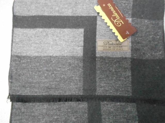  Италия шарф