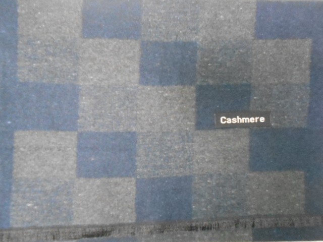  Италия шарф