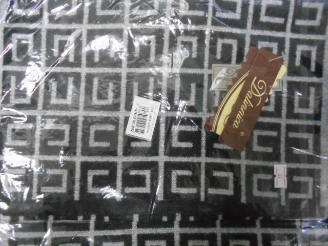  Италия шарф