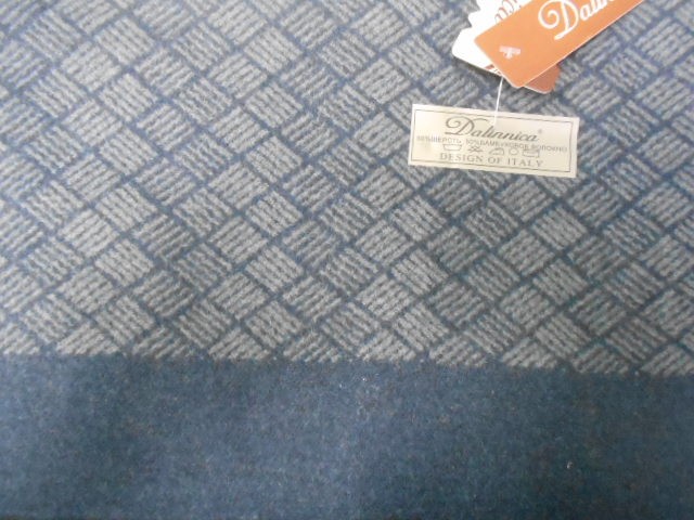  Италия шарф