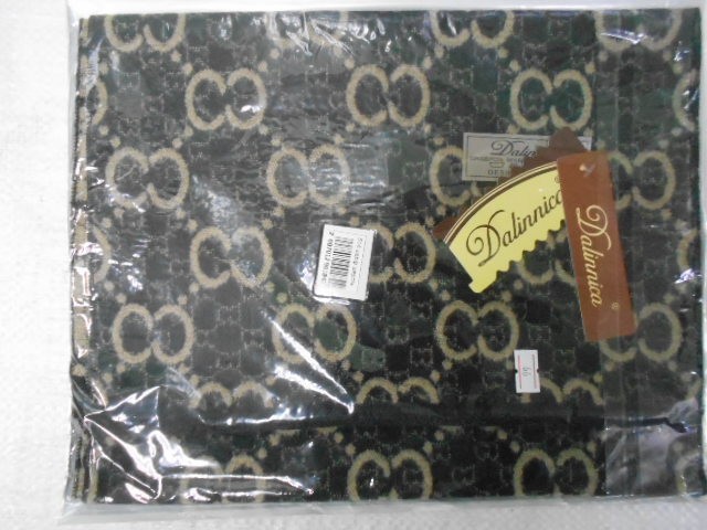  Италия шарф