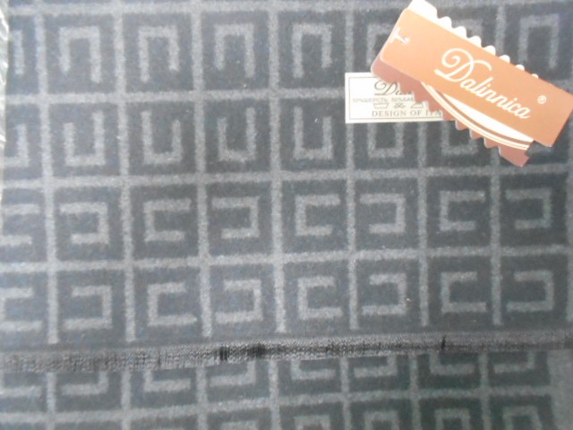  Италия шарф