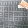  Италия шарф