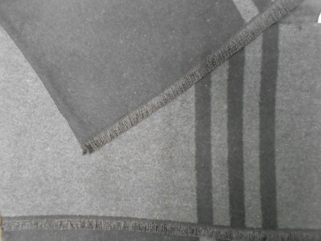  Италия шарф