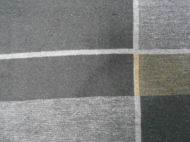  Италия шарф