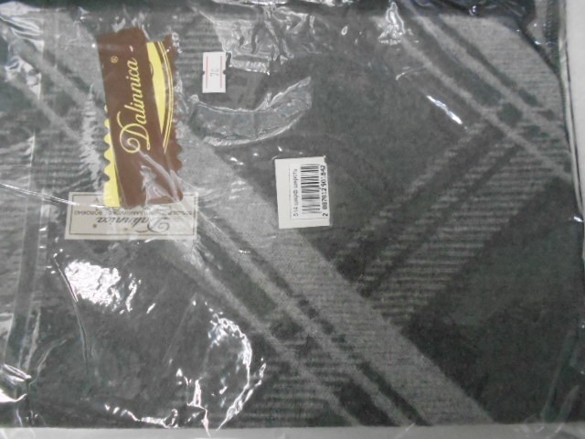  Италия шарф