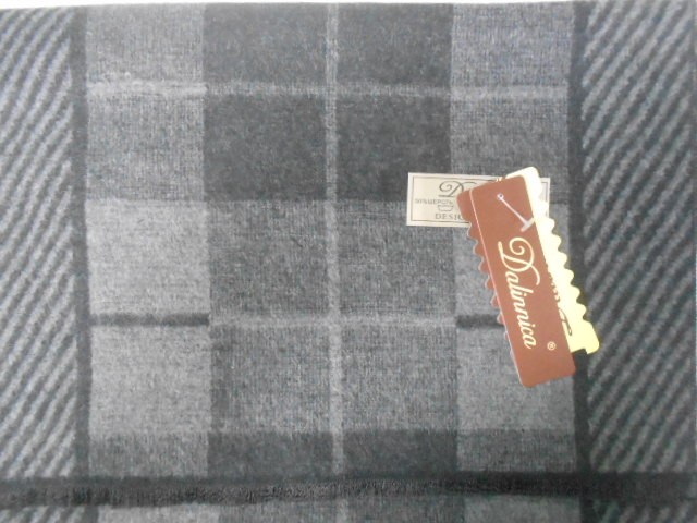  Италия шарф