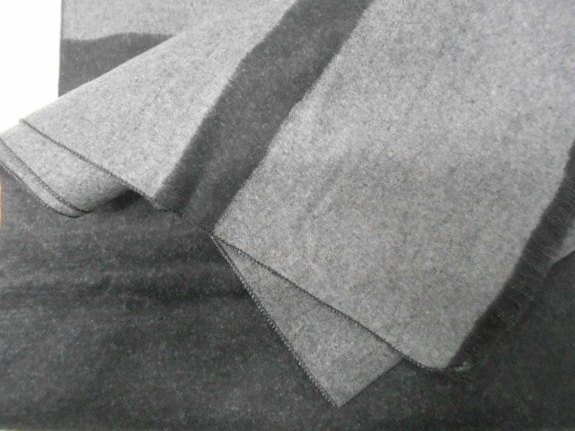  Италия шарф