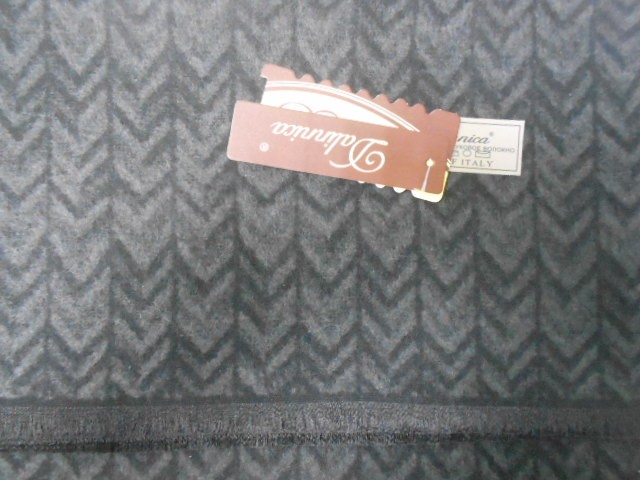  Италия шарф