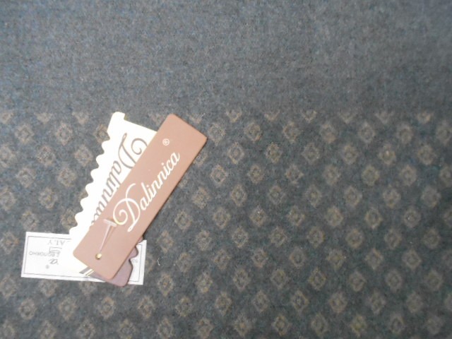  Италия шарф