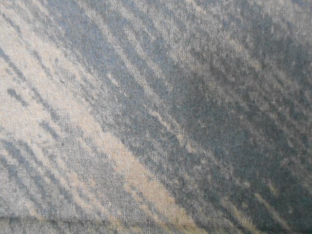  Италия шарф