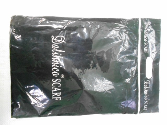  Италия шарф