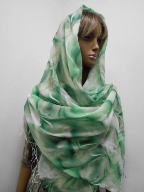 Абстракция п-н