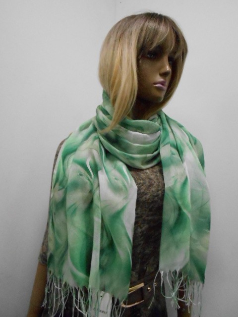 Абстракция п-н