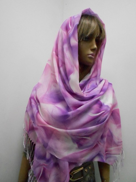 Абстракция п-н