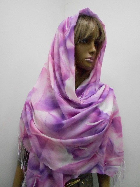 Абстракция п-н