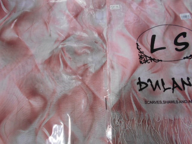 Абстракция п-н