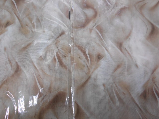 Абстракция п-н