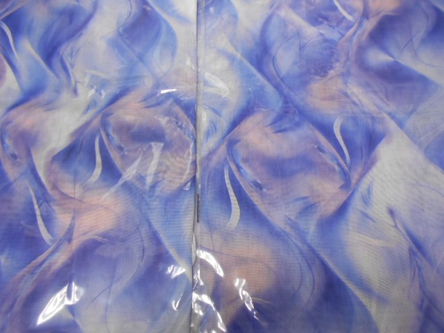 Абстракция п-н