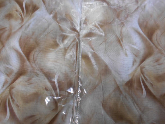 Абстракция п-н