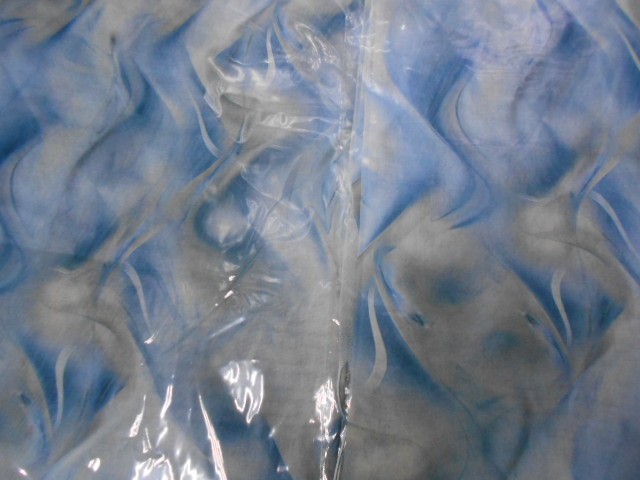 Абстракция п-н