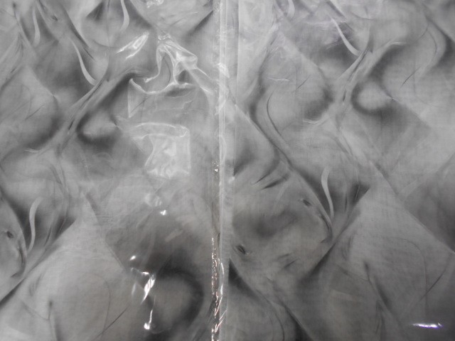 Абстракция п-н