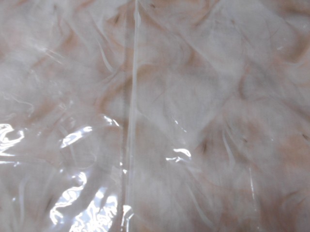 Абстракция п-н