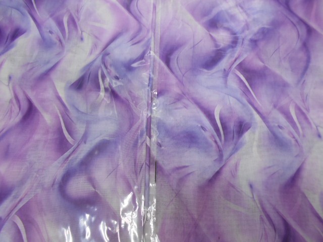 Абстракция п-н