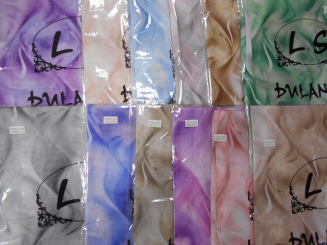 Абстракция п-н